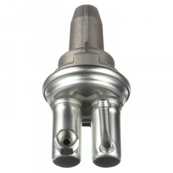 Delphi MF0162 Mechanical Fuel Pump product image 8 of 8