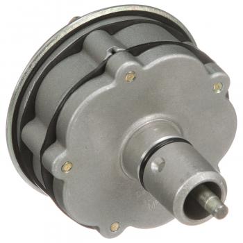 Delphi MF0187 Mechanical Fuel Pump product image 1 of 7