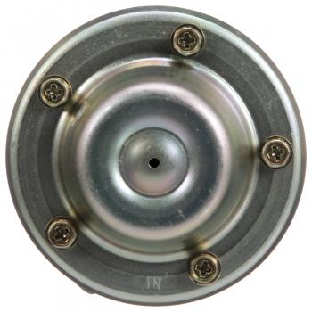 Delphi MF0187 Mechanical Fuel Pump product image 2 of 7