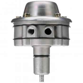Delphi MF0187 Mechanical Fuel Pump product image 3 of 7