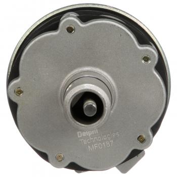Delphi MF0187 Mechanical Fuel Pump product image 4 of 7