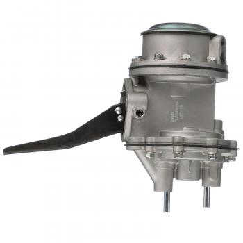 Delphi MF0188 Mechanical Fuel Pump product image 4 of 8
