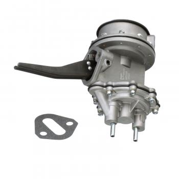 Delphi MF0188 Mechanical Fuel Pump product image 5 of 8