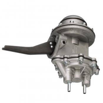 Delphi MF0189 Mechanical Fuel Pump product image 1 of 8