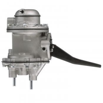 Delphi MF0189 Mechanical Fuel Pump product image 2 of 8