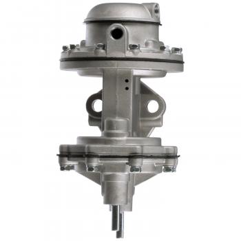 Delphi MF0189 Mechanical Fuel Pump product image 3 of 8