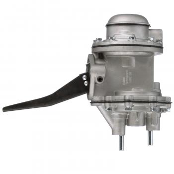 Delphi MF0189 Mechanical Fuel Pump product image 4 of 8