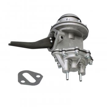 Delphi MF0189 Mechanical Fuel Pump product image 5 of 8