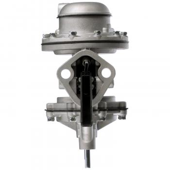 Delphi MF0189 Mechanical Fuel Pump product image 6 of 8