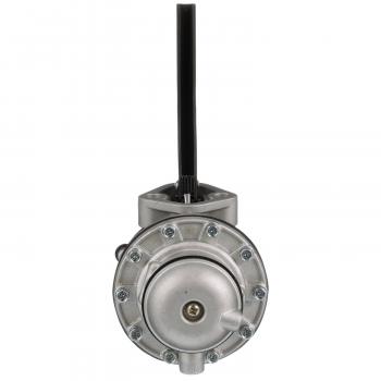 Delphi MF0189 Mechanical Fuel Pump product image 7 of 8