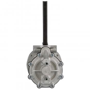 Delphi MF0189 Mechanical Fuel Pump product image 8 of 8