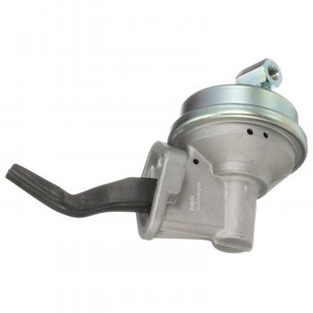 Delphi MF0193 Mechanical Fuel Pump product image 1 of 8