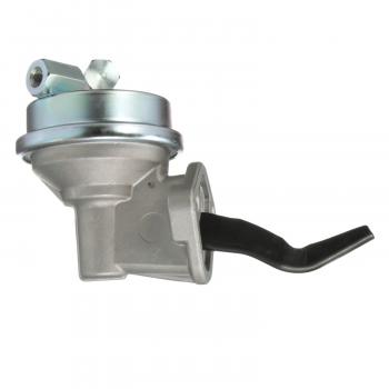 Delphi MF0193 Mechanical Fuel Pump product image 2 of 8