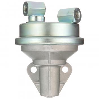 Delphi MF0193 Mechanical Fuel Pump product image 3 of 8