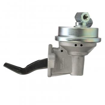 Delphi MF0193 Mechanical Fuel Pump product image 4 of 8