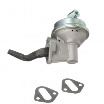 Delphi MF0193 Mechanical Fuel Pump product image 5 of 8