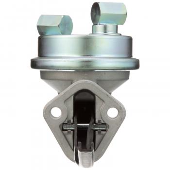 Delphi MF0193 Mechanical Fuel Pump product image 6 of 8
