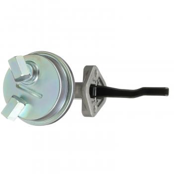 Delphi MF0193 Mechanical Fuel Pump product image 7 of 8