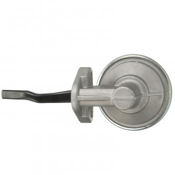 Delphi MF0193 Mechanical Fuel Pump product image 8 of 8