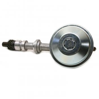 Delphi Diesel Vacuum Pump product image