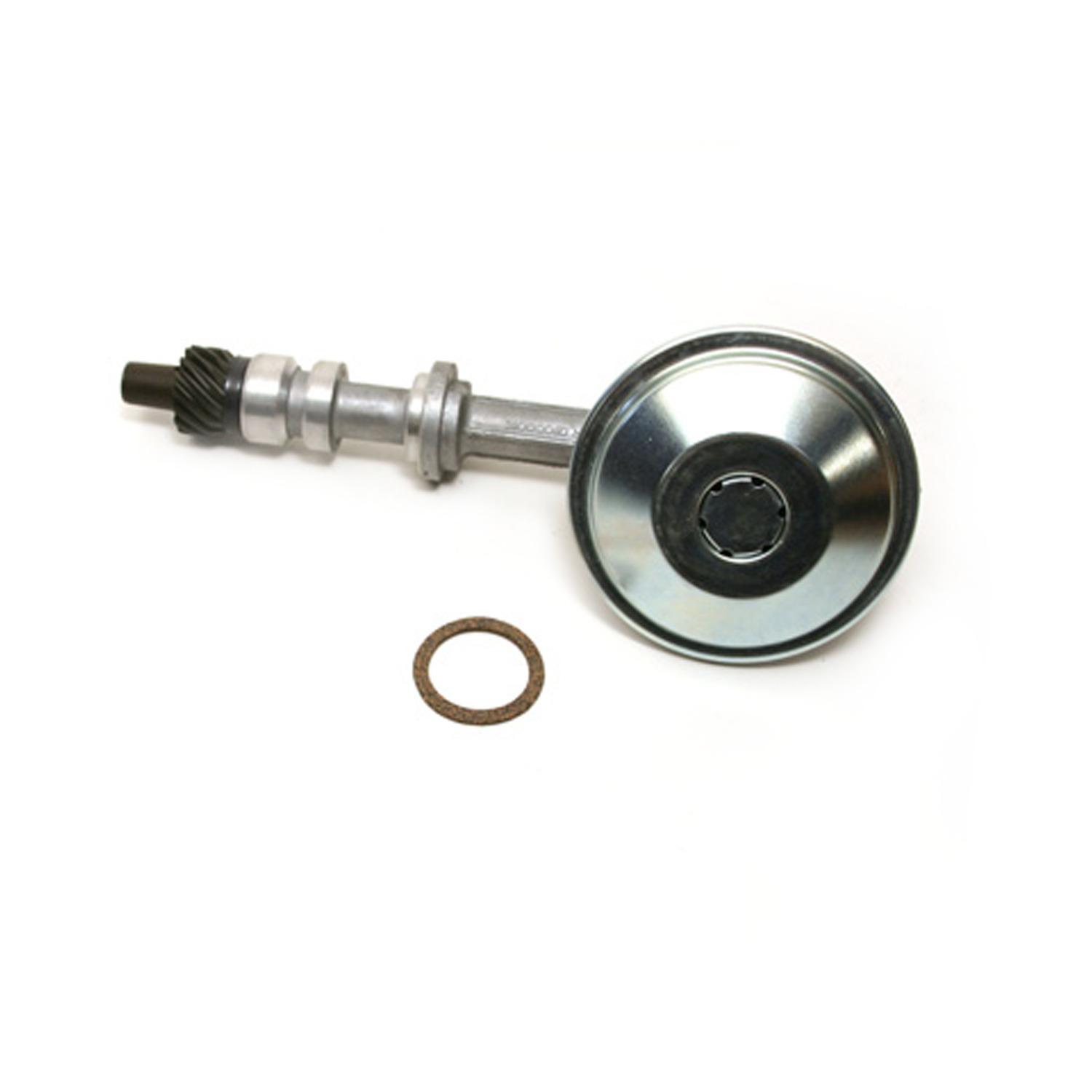 Delphi NLVP1697 - Diesel Vacuum Pump Delphi NLVP1697 Diesel Vacuum Pump product image 3 of 3