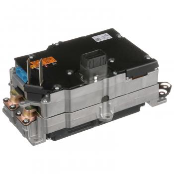 Delphi Drive Motor Inverter product image