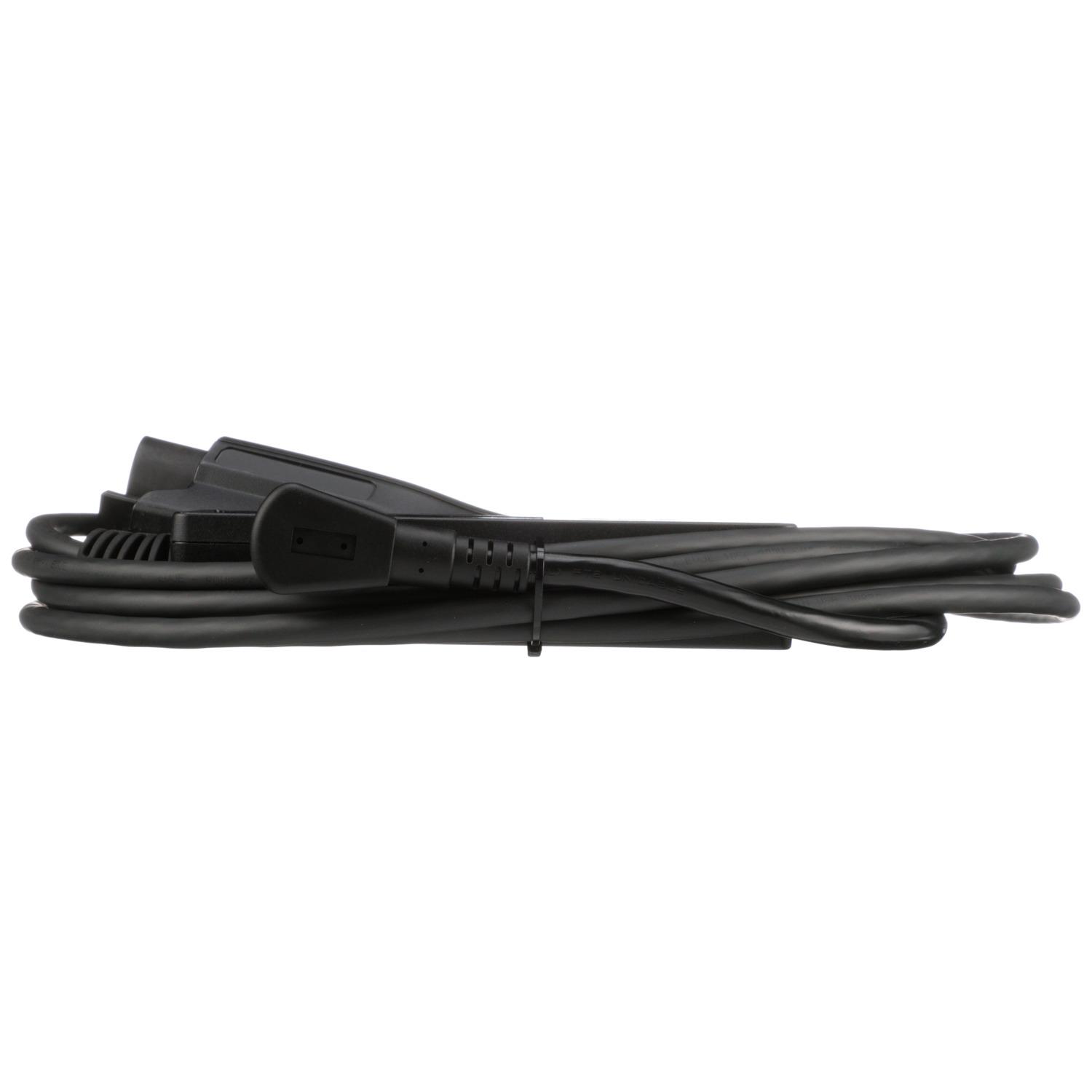 Delphi PLV10001 Drive Motor Battery Pack Charging Cord product image 5 of 8