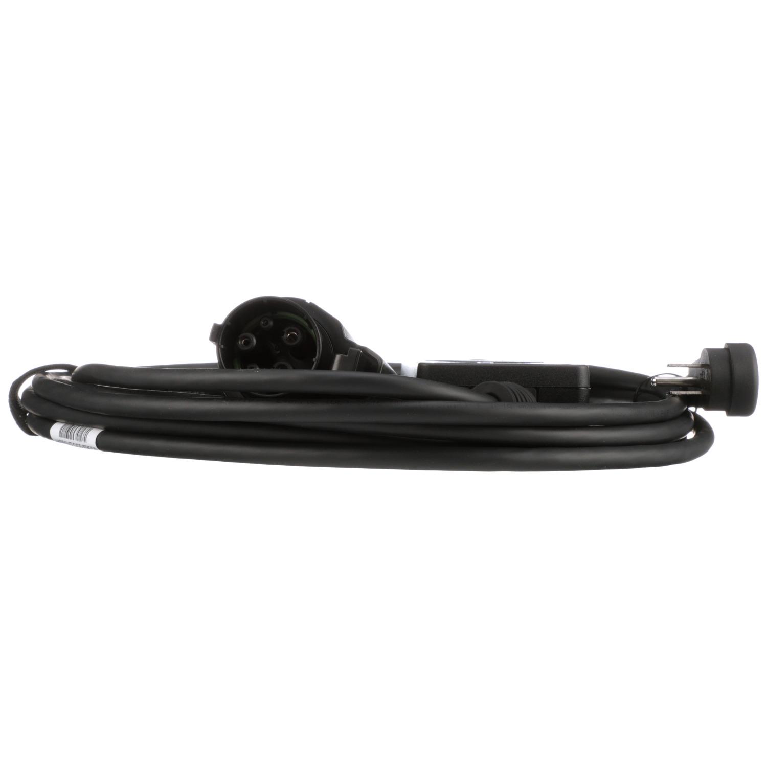 Delphi PLV10001 Drive Motor Battery Pack Charging Cord product image 7 of 8