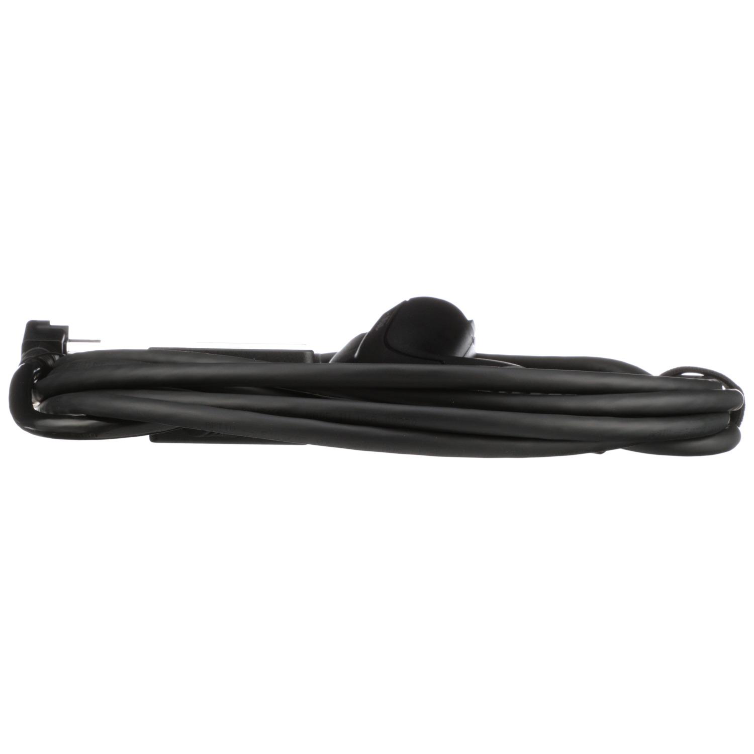 Delphi PLV10001 Drive Motor Battery Pack Charging Cord product image 8 of 8