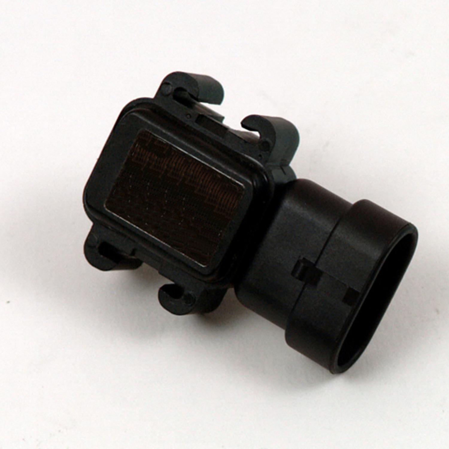 Delphi PS10000 Manifold Absolute Pressure Sensor product image 1 of 9