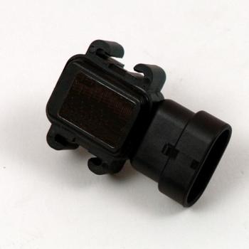 Delphi Manifold Absolute Pressure Sensor product image