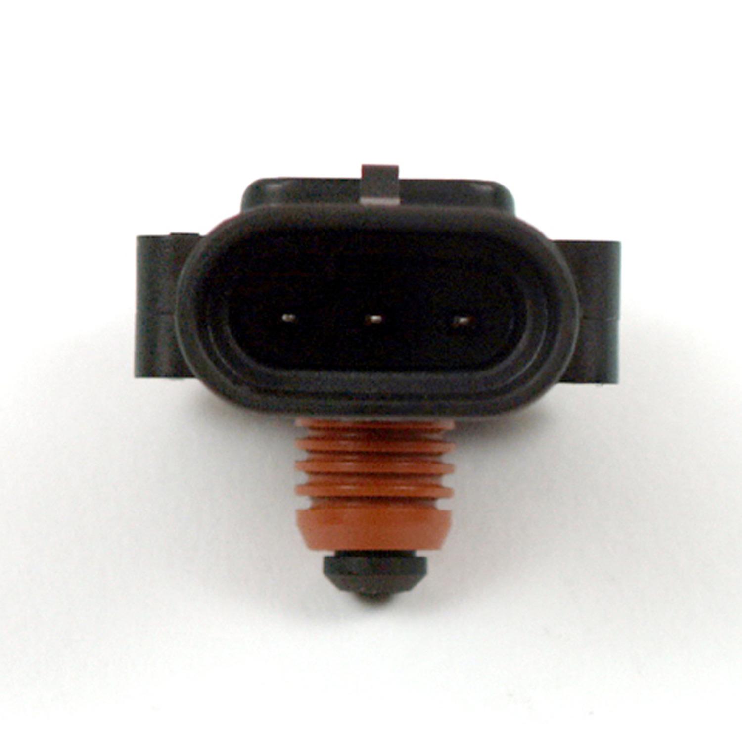 Delphi PS10000 Manifold Absolute Pressure Sensor product image 2 of 9