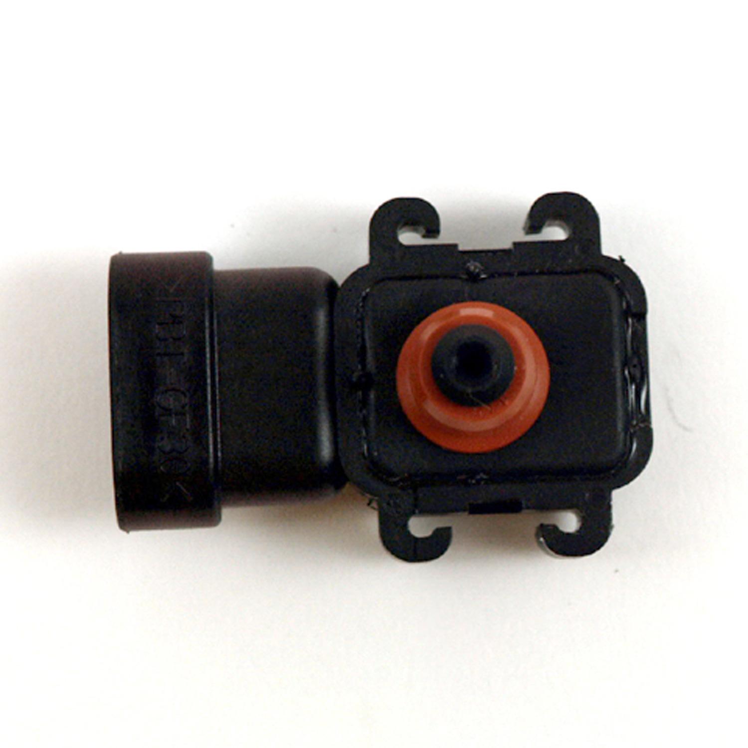 Delphi PS10000 Manifold Absolute Pressure Sensor product image 3 of 9