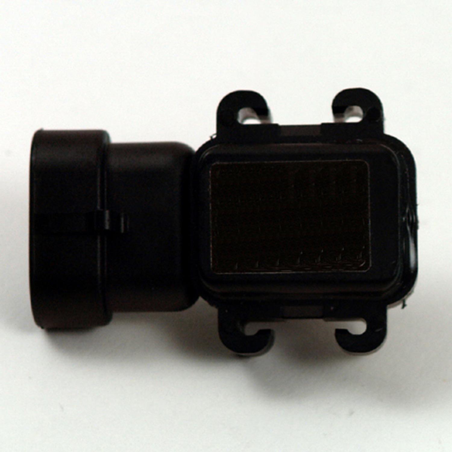Delphi PS10000 Manifold Absolute Pressure Sensor product image 4 of 9