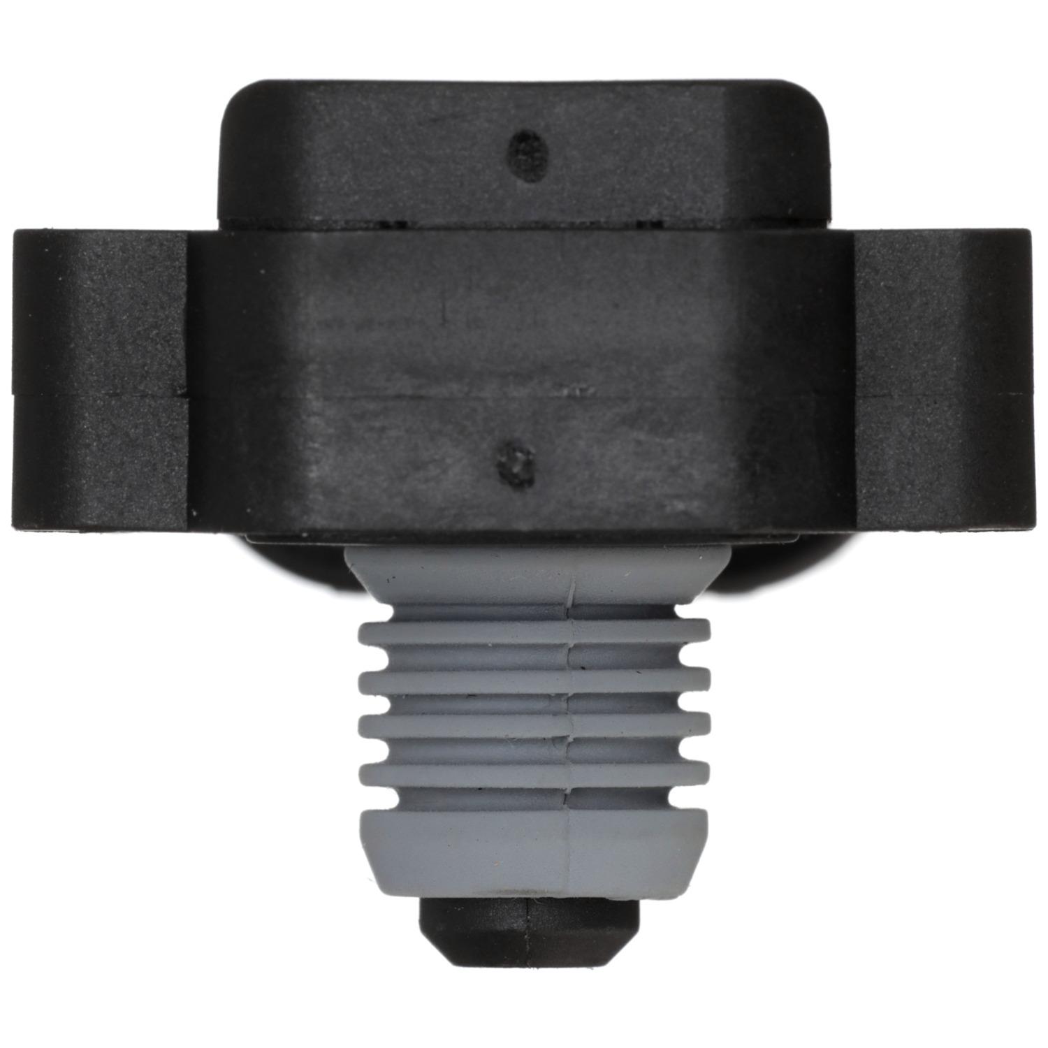 Delphi PS10000 Manifold Absolute Pressure Sensor product image 5 of 9