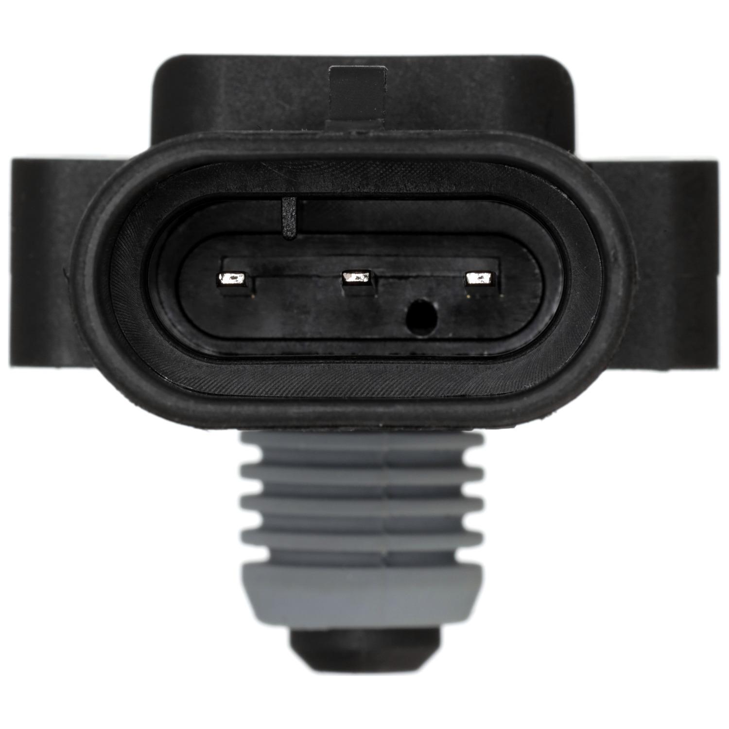 Delphi PS10000 Manifold Absolute Pressure Sensor product image 6 of 9