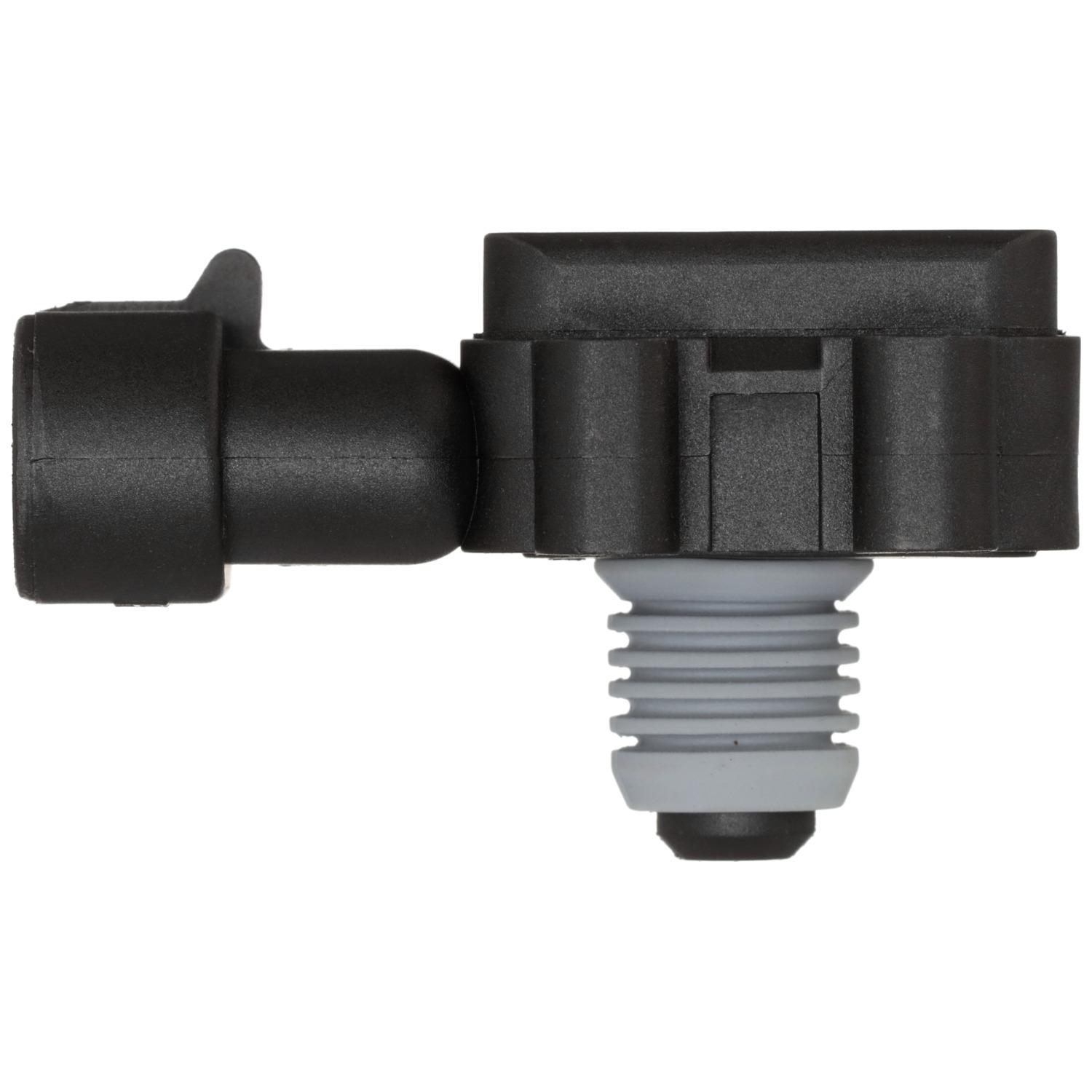 Delphi PS10000 Manifold Absolute Pressure Sensor product image 7 of 9