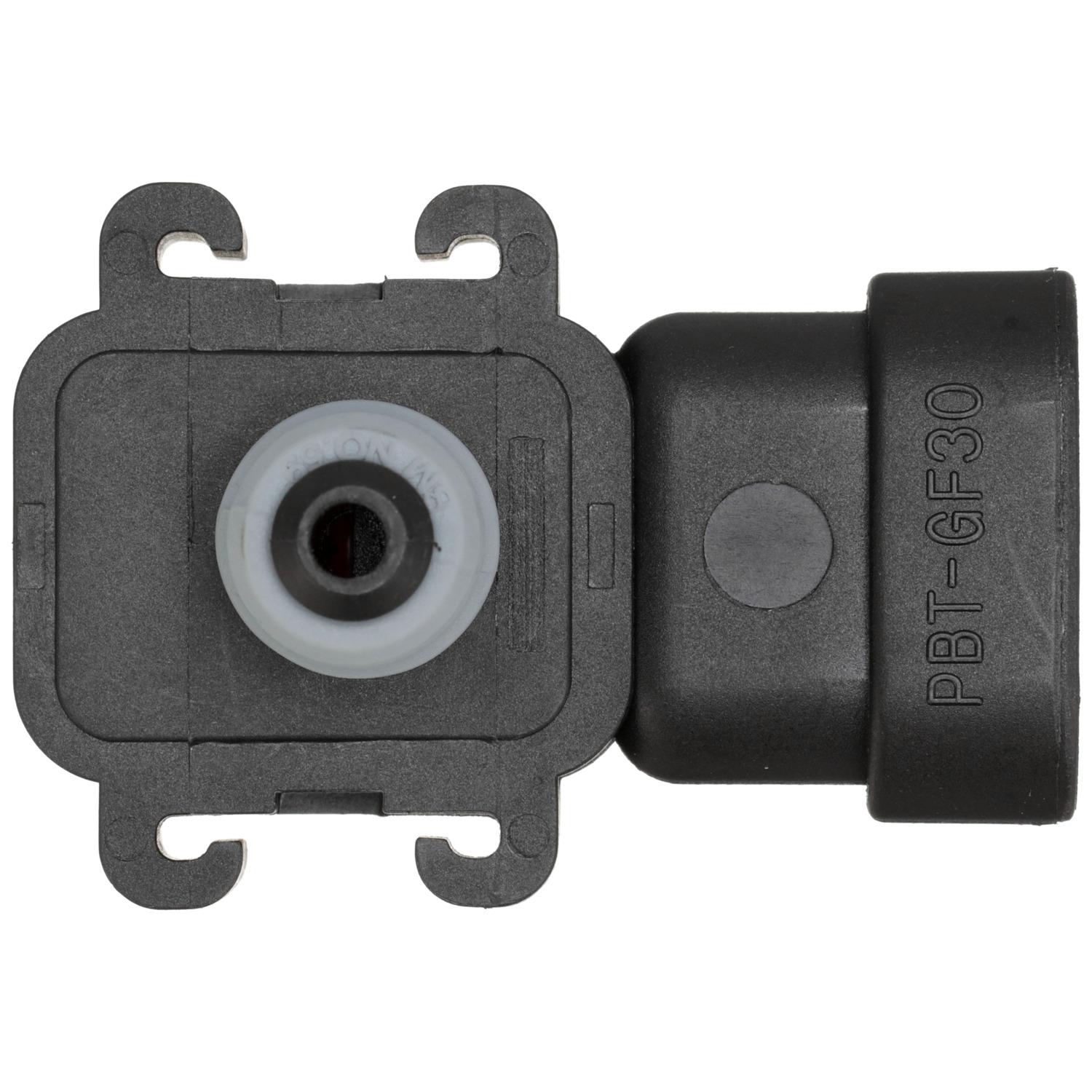 Delphi PS10000 Manifold Absolute Pressure Sensor product image 9 of 9