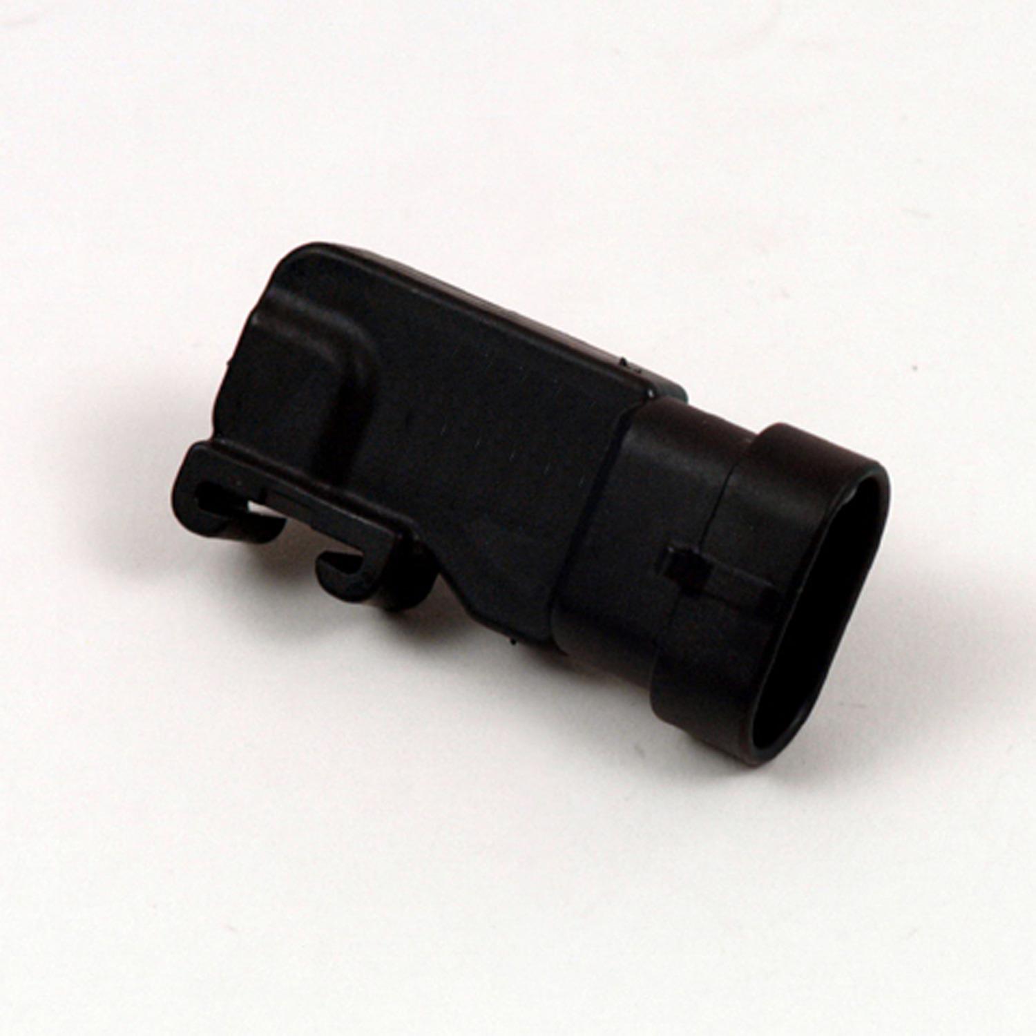 Delphi PS10002 Manifold Absolute Pressure Sensor product image 1 of 4