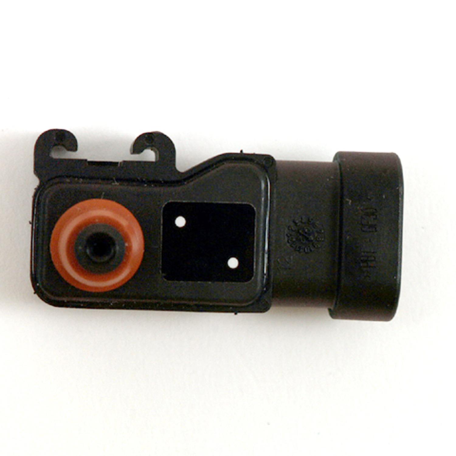 Delphi PS10002 Manifold Absolute Pressure Sensor product image 3 of 4