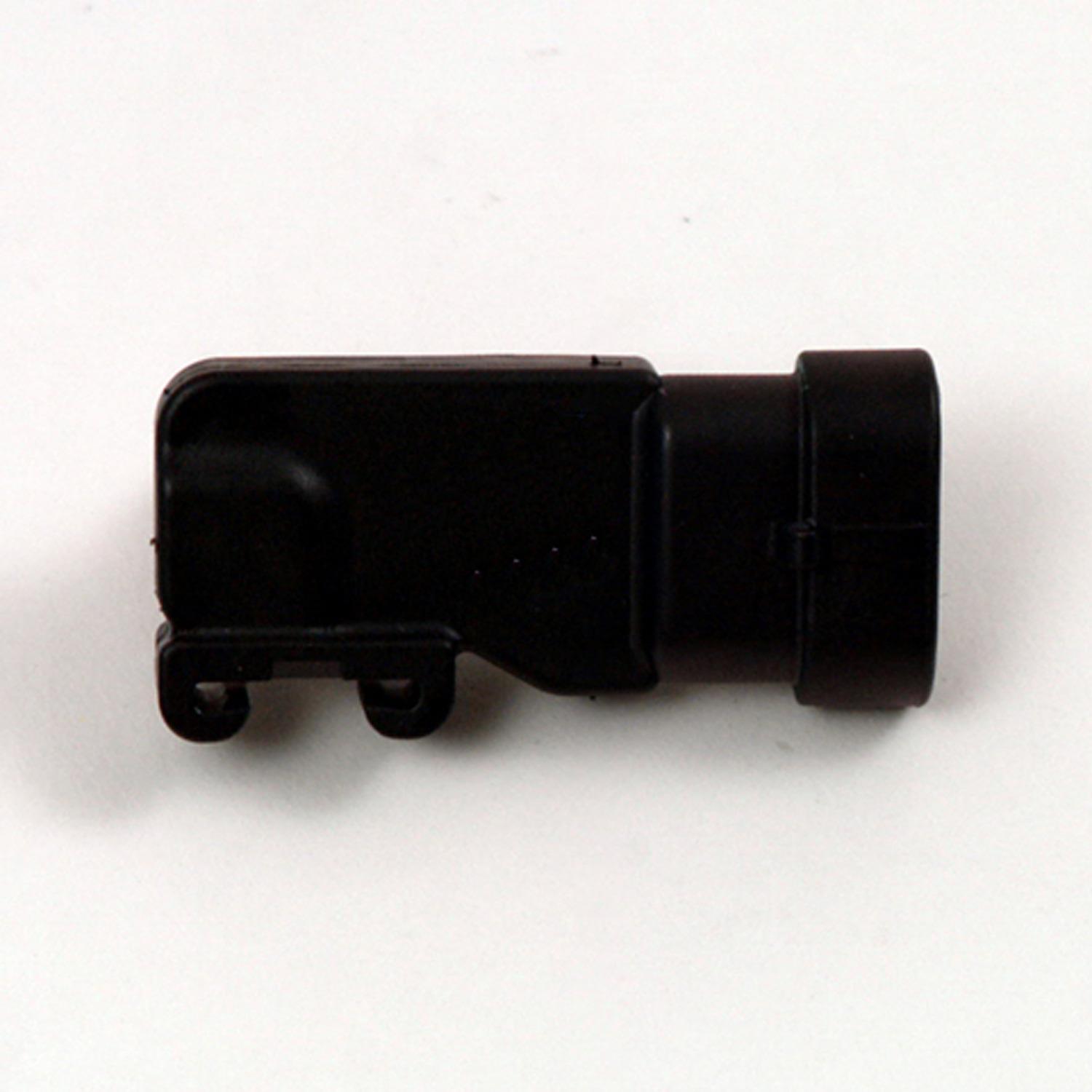 Delphi PS10002 Manifold Absolute Pressure Sensor product image 4 of 4