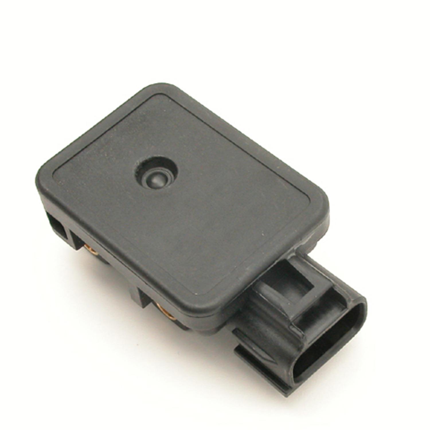 Delphi PS10022 Manifold Absolute Pressure Sensor product image 1 of 4