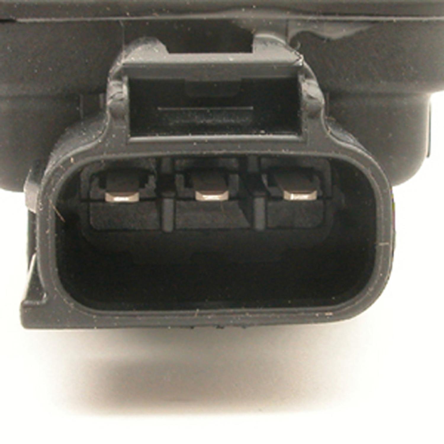 Delphi PS10022 Manifold Absolute Pressure Sensor product image 2 of 4