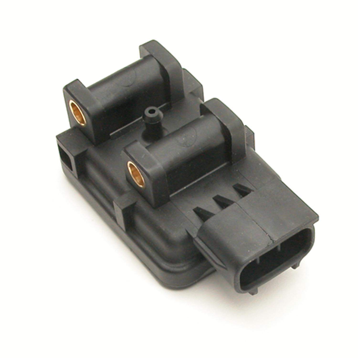 Delphi PS10022 Manifold Absolute Pressure Sensor product image 3 of 4
