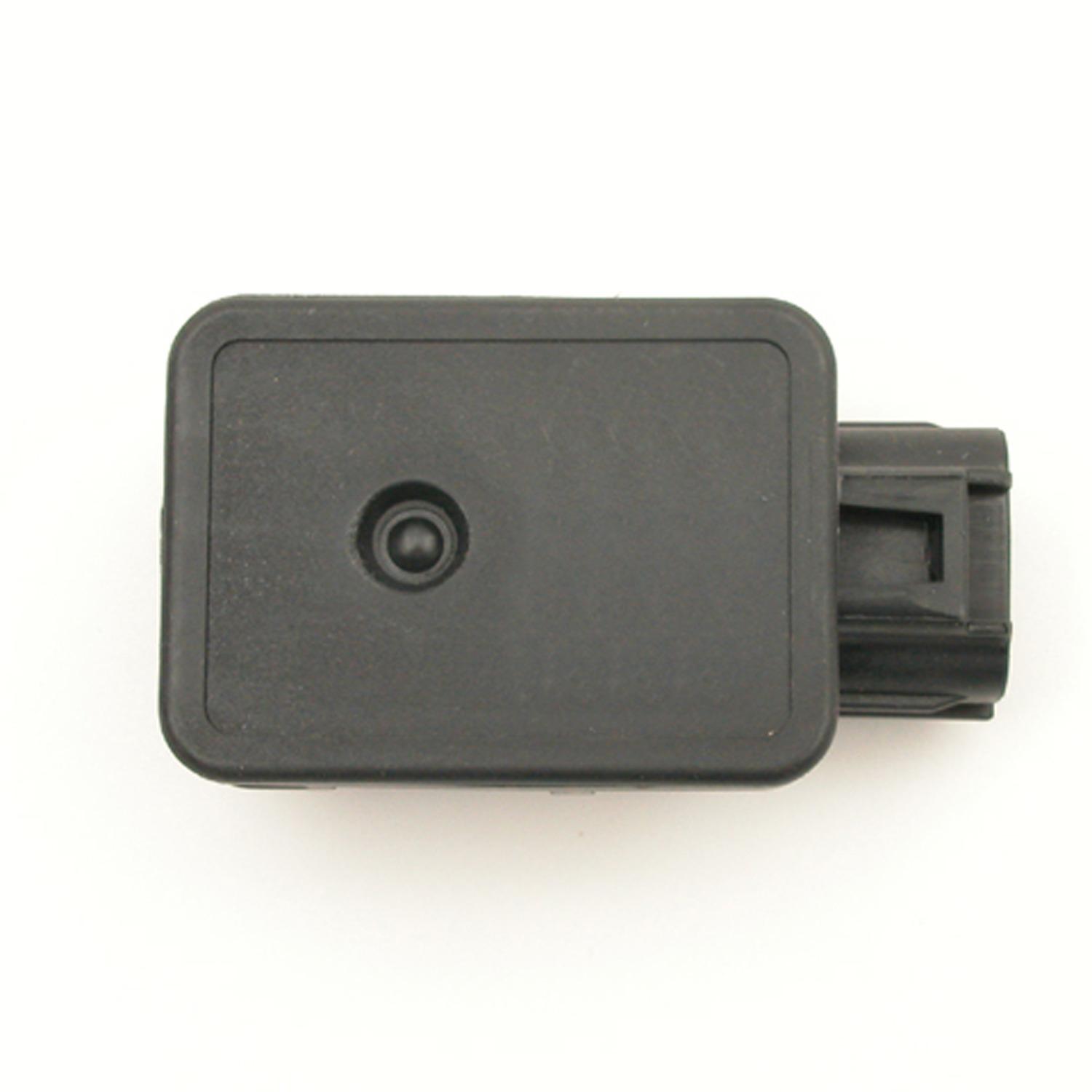 Delphi PS10022 Manifold Absolute Pressure Sensor product image 4 of 4