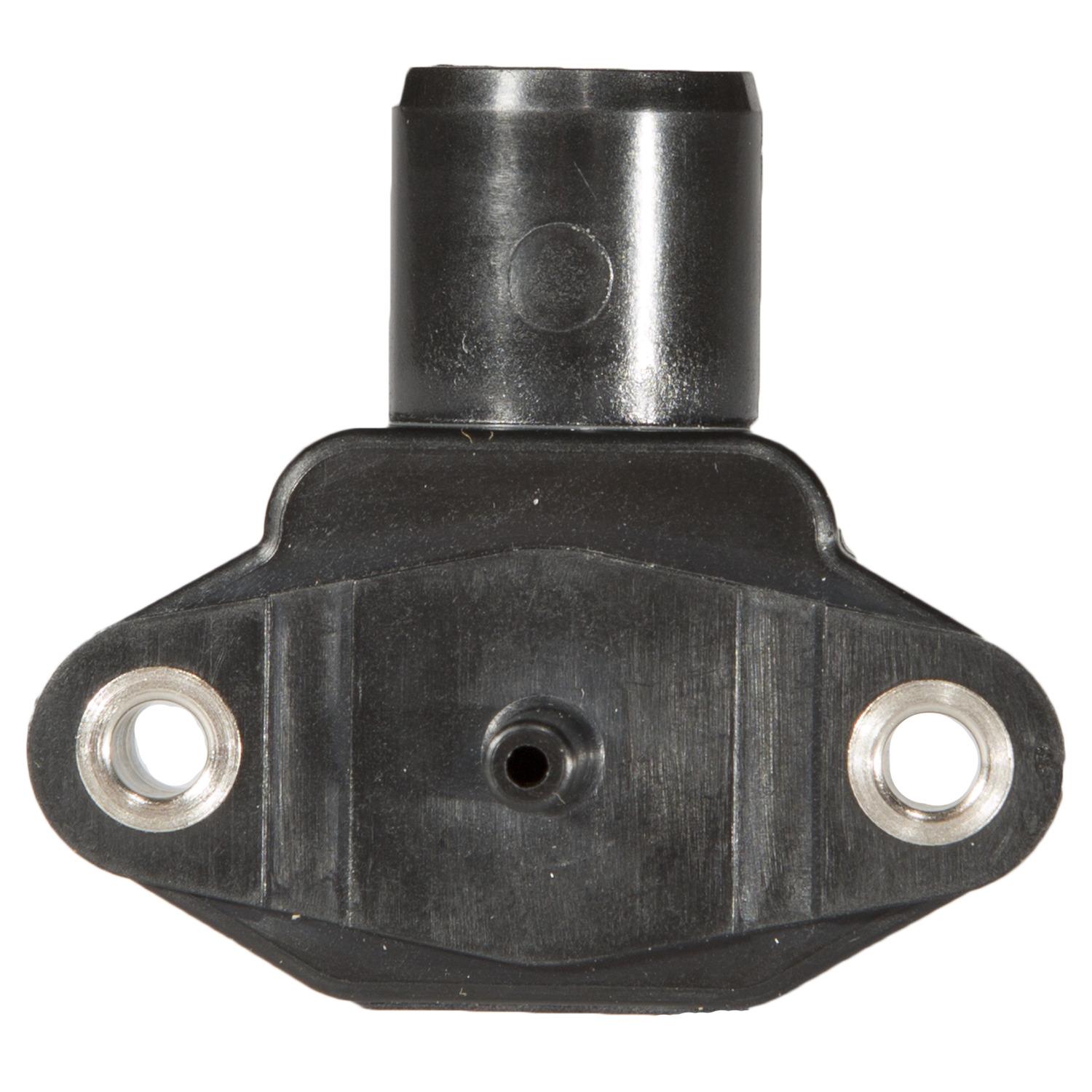 Delphi PS10028 Manifold Absolute Pressure Sensor product image 1 of 9