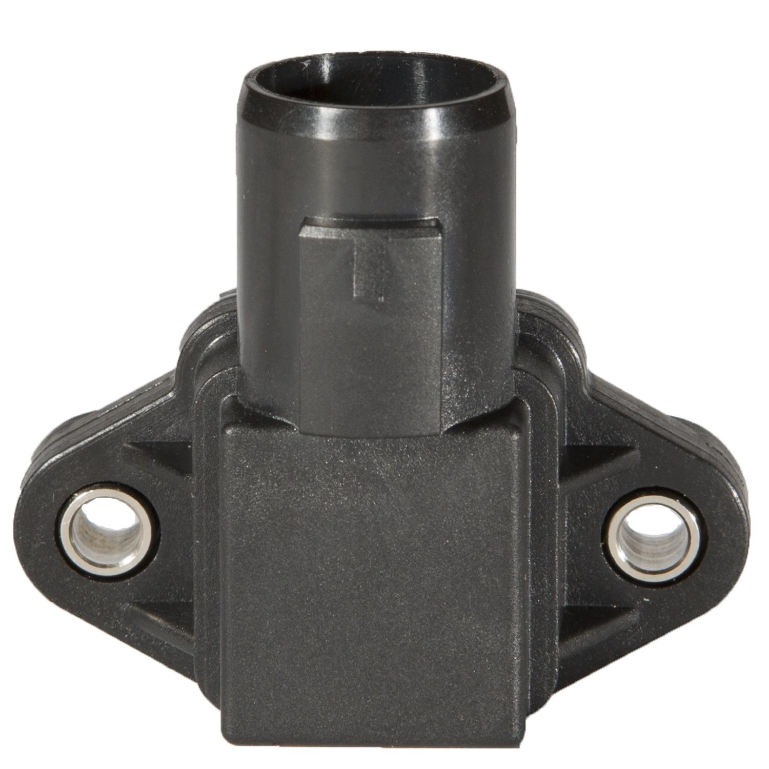 Delphi PS10028 Manifold Absolute Pressure Sensor product image 2 of 9