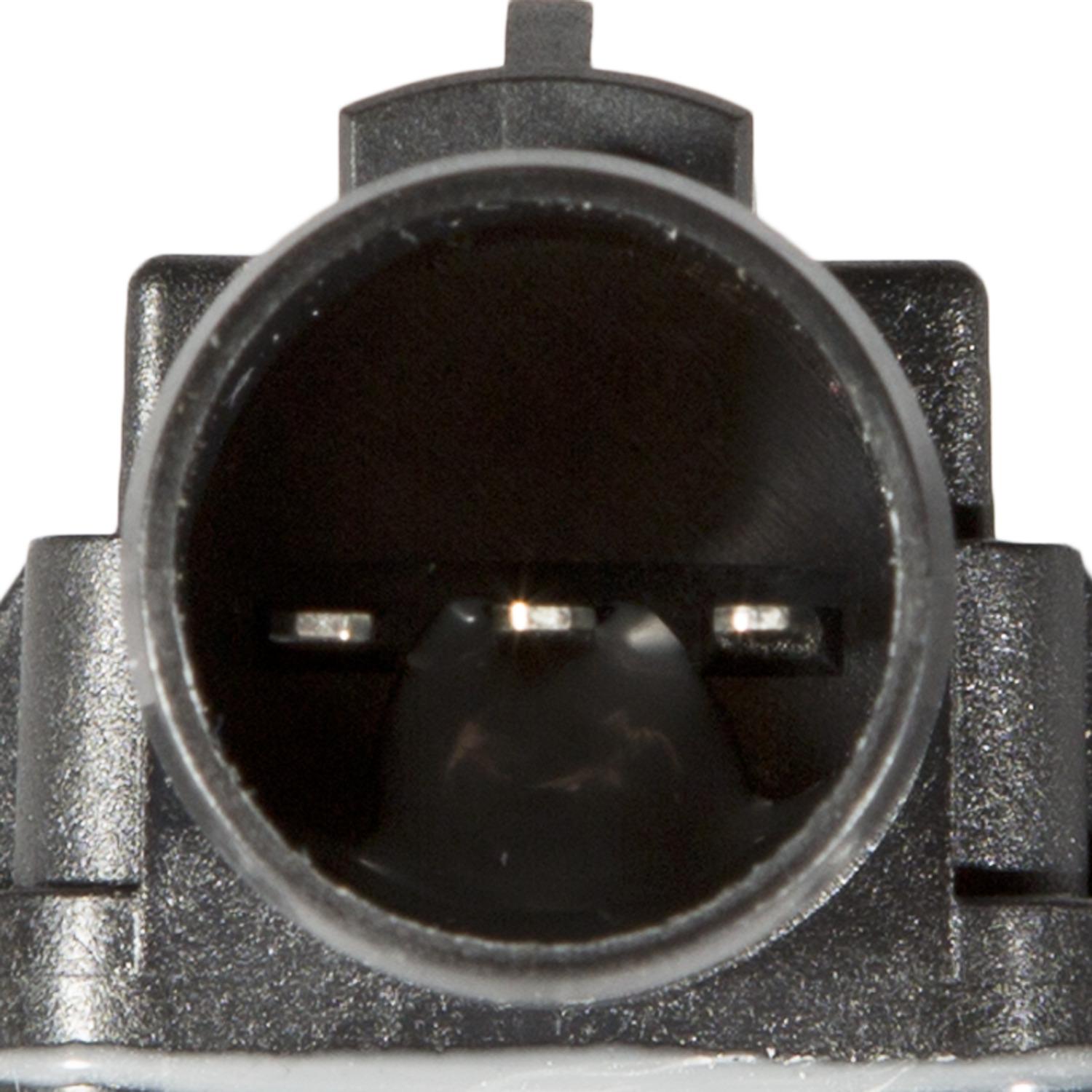Delphi PS10028 Manifold Absolute Pressure Sensor product image 3 of 9