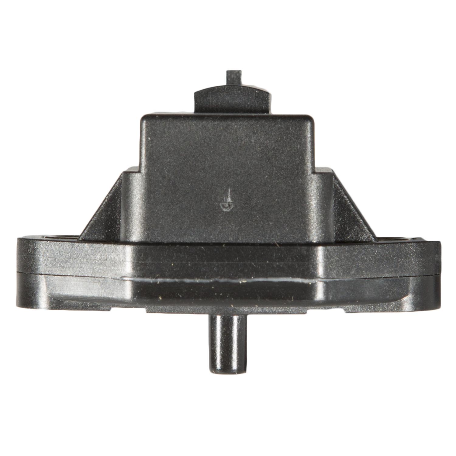 Delphi PS10028 Manifold Absolute Pressure Sensor product image 5 of 9