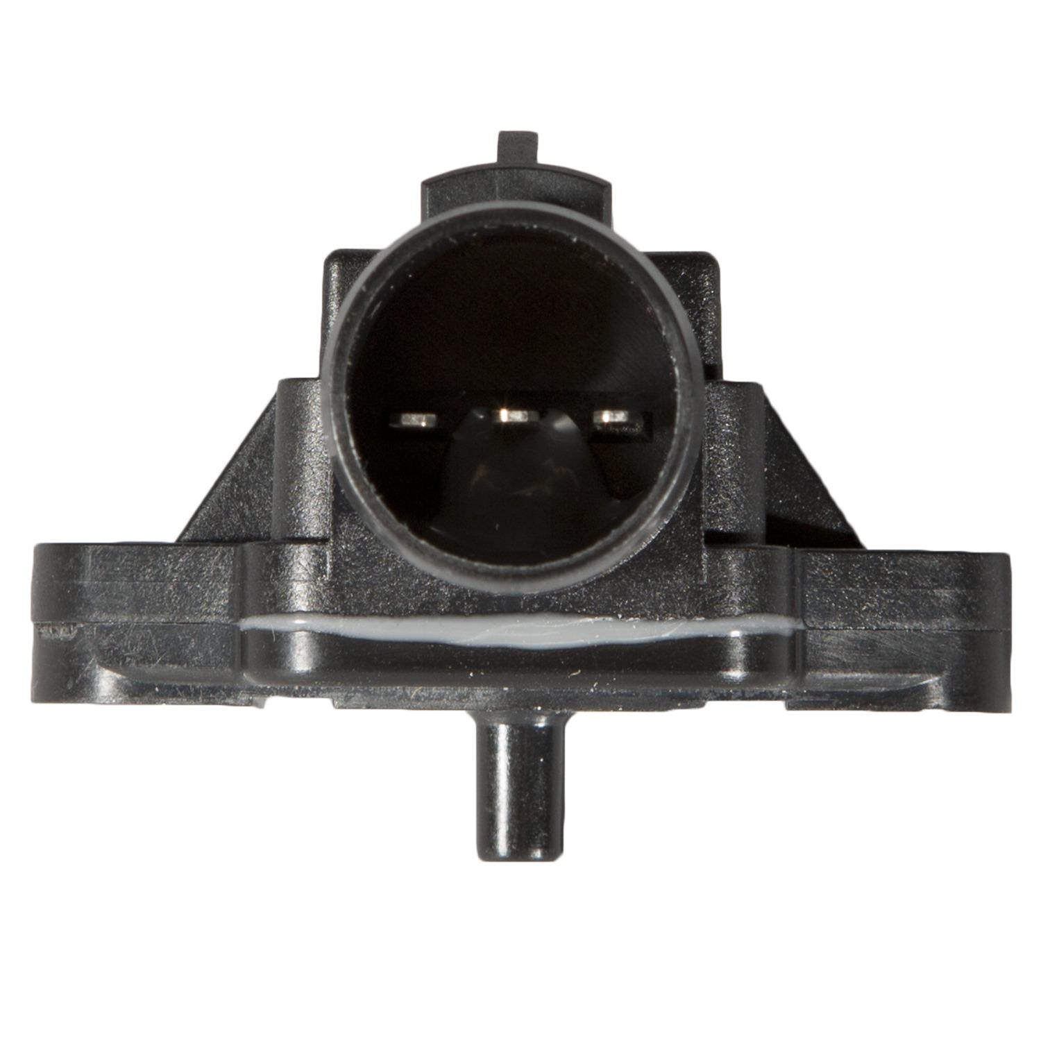Delphi PS10028 Manifold Absolute Pressure Sensor product image 6 of 9